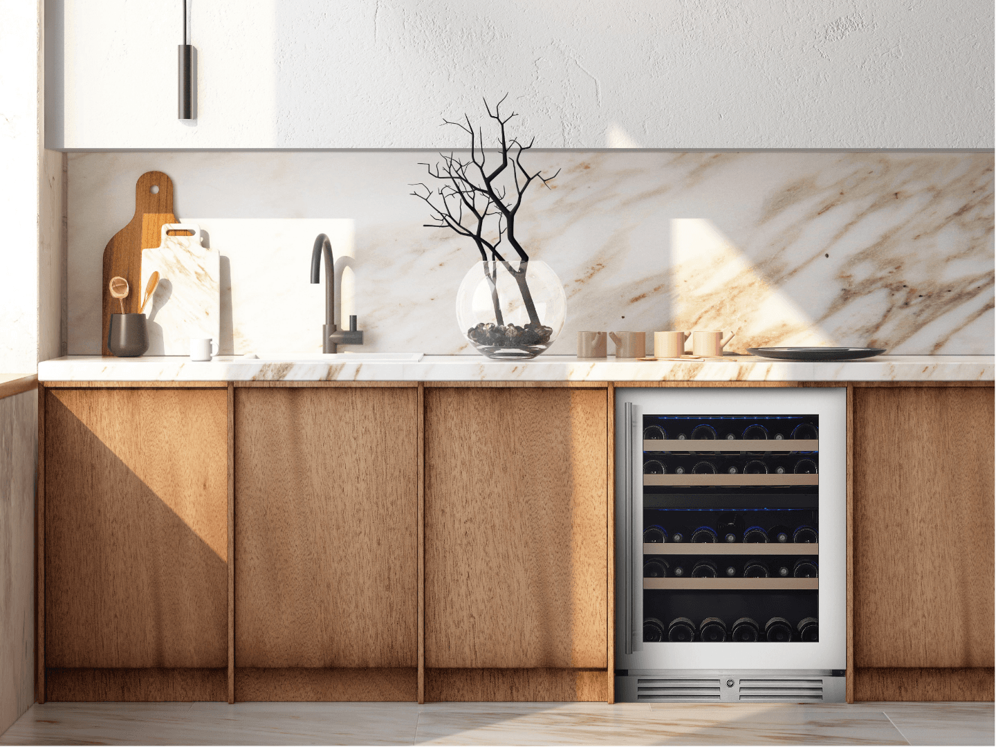 Teknisk Kundtjänst & Produktutveckling