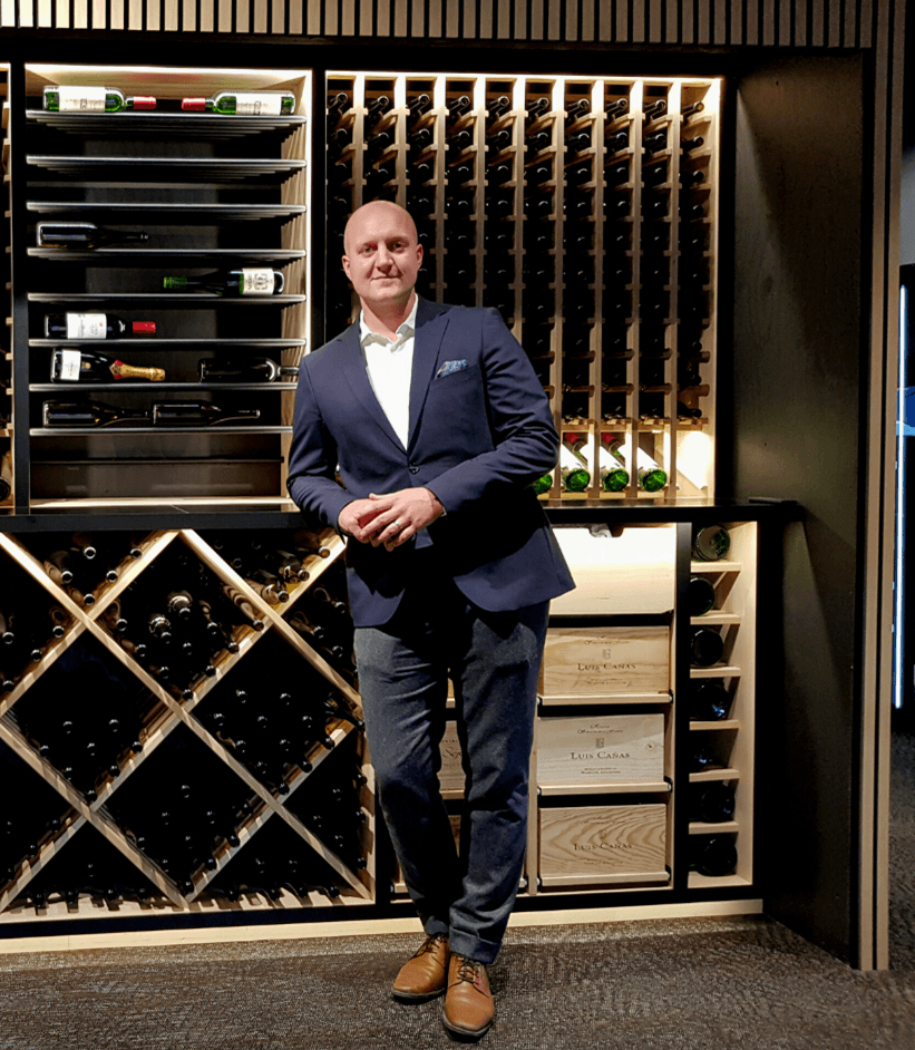 Få en offert idag! Vi hjälper dig.