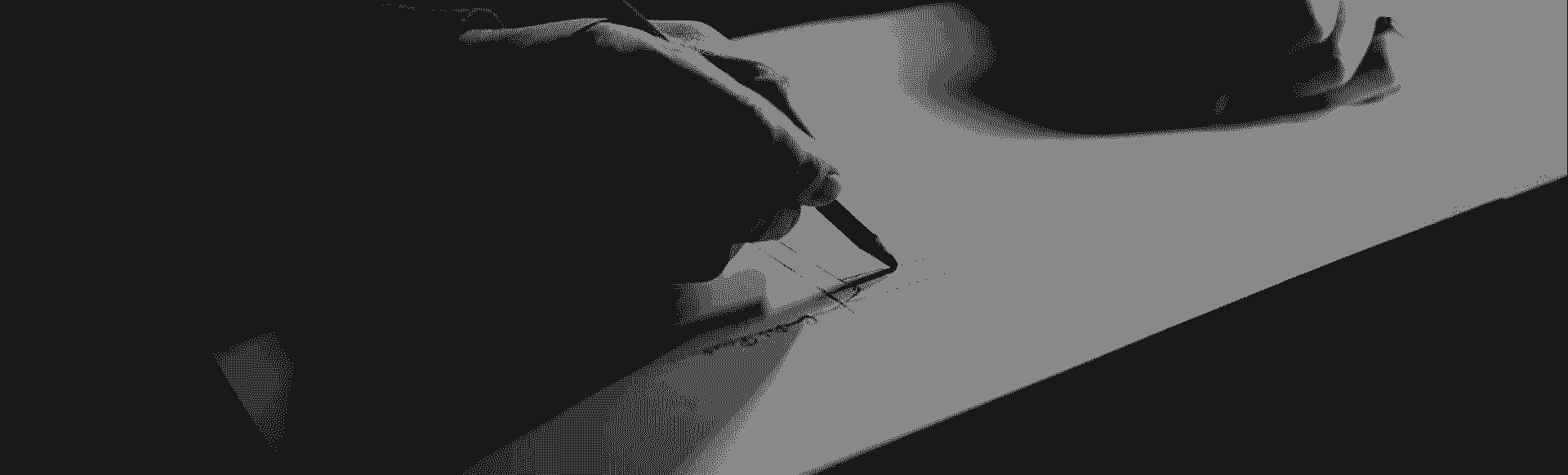 5 års garanti – kvalitet du kan känna dig trygg med