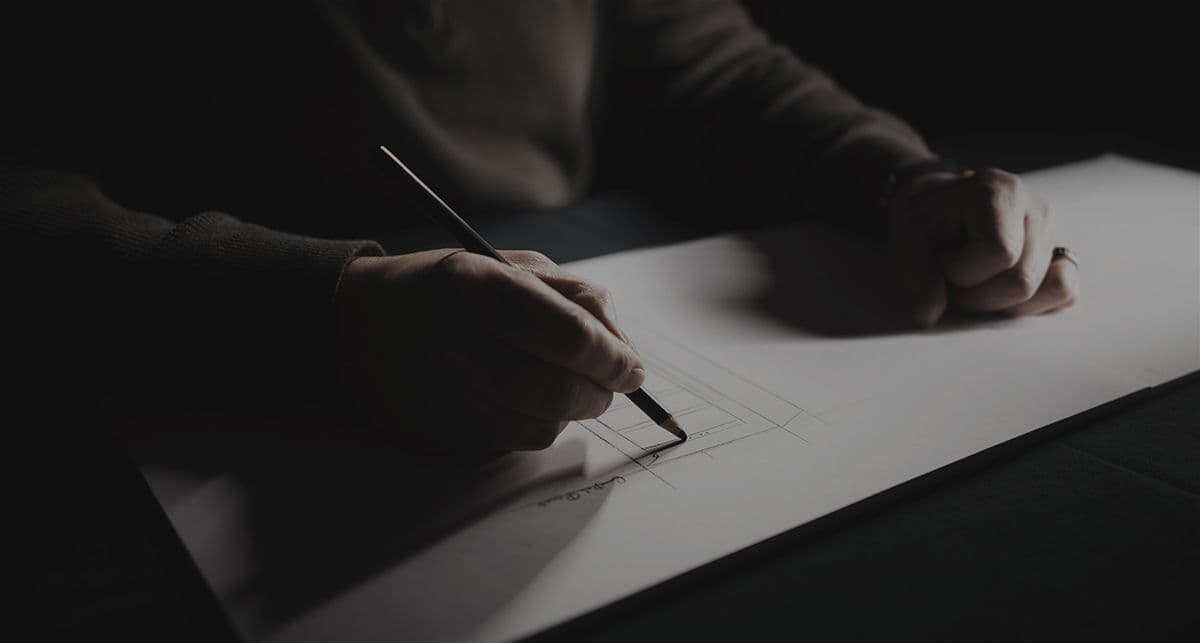 💛 Vill du jobba med oss på Vigneron? Skicka en spontanansökan!