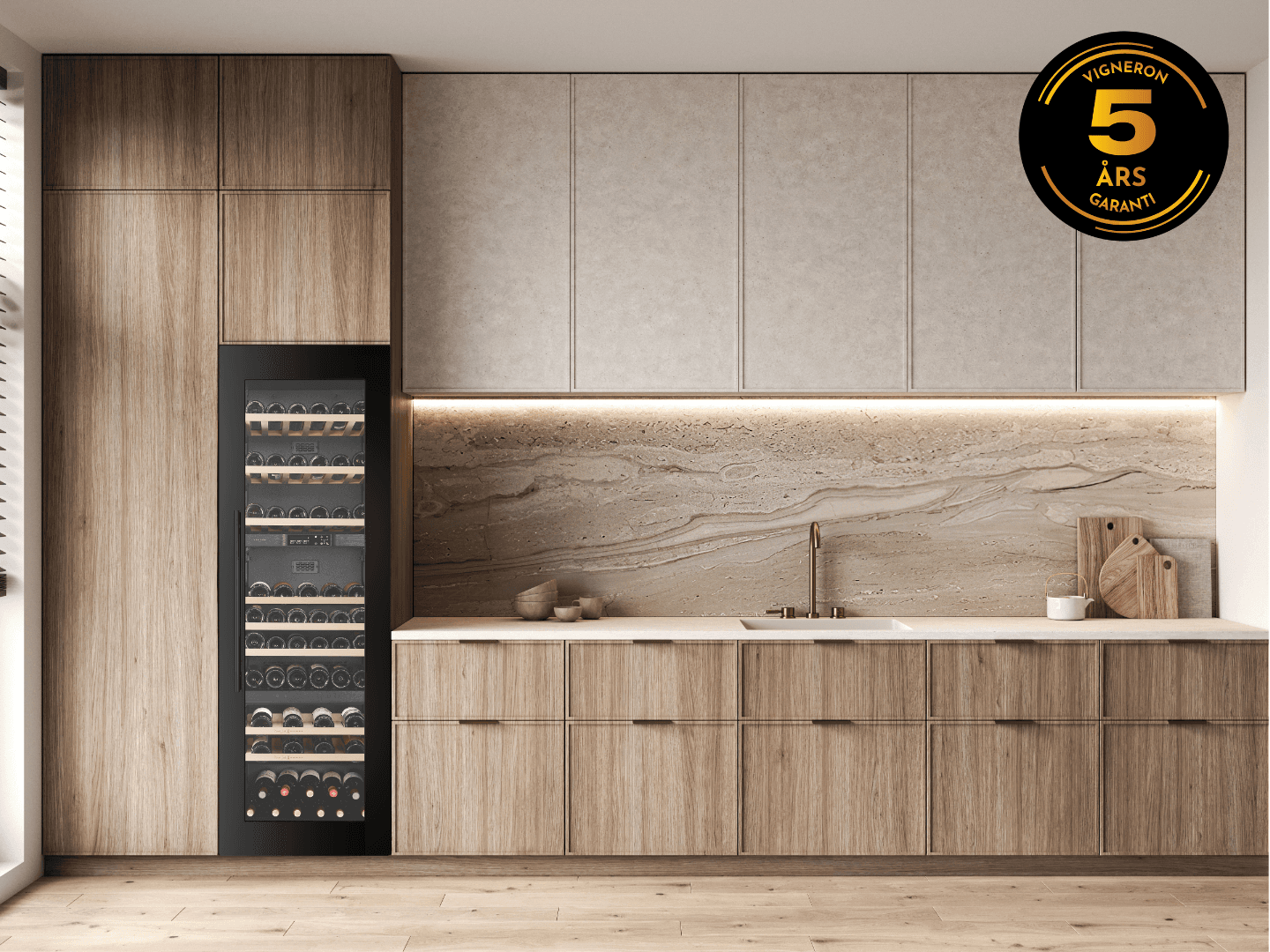 Utförsäljning av Utgående- och Demo Produkter