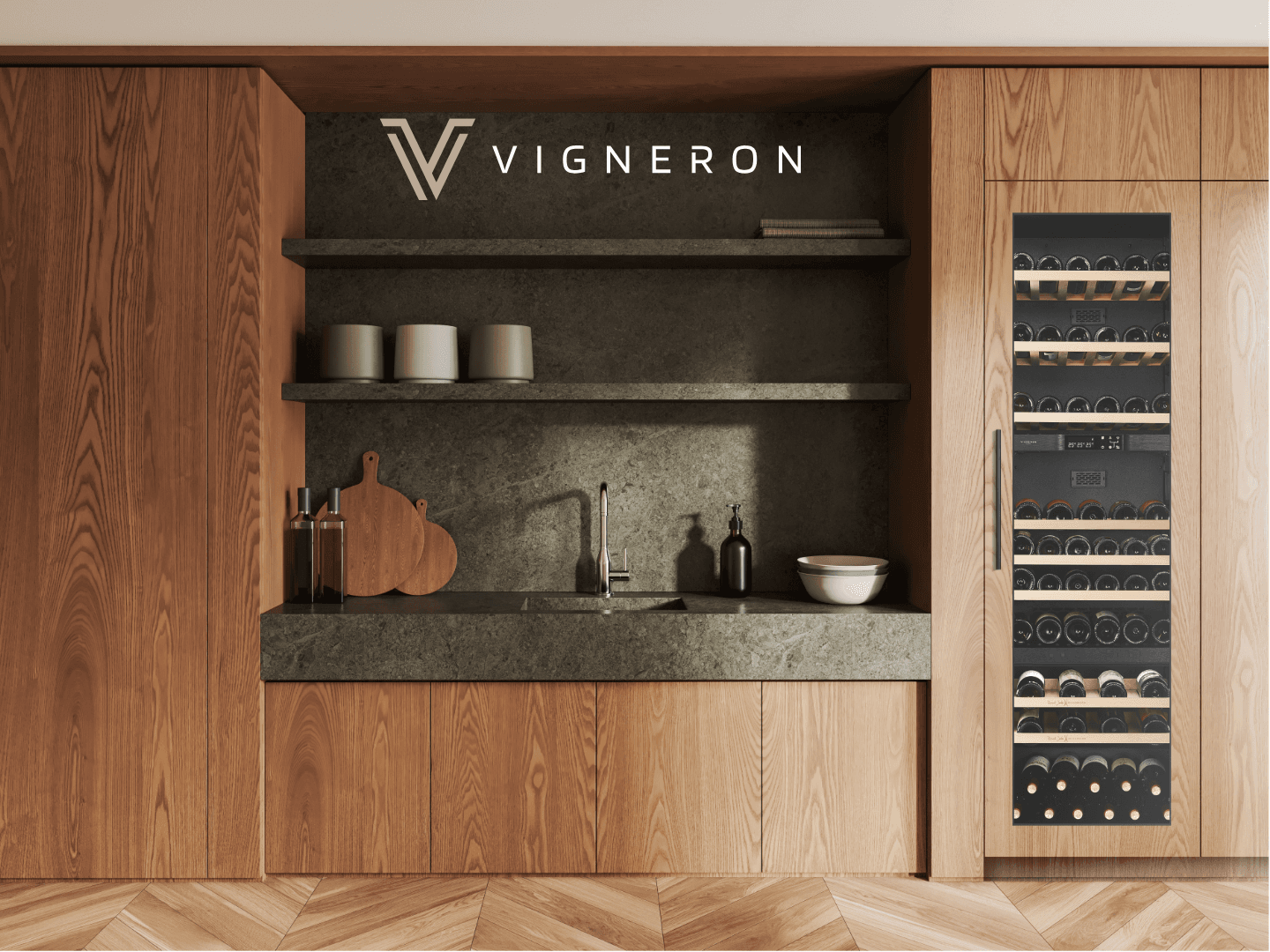 Utesäljare till Göteborg