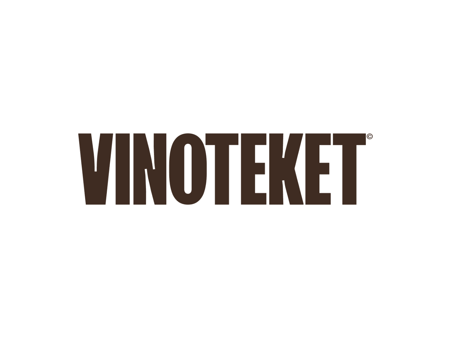 Vi lanserar tre exklusiva vinlådor i samarbete med Vinoteket