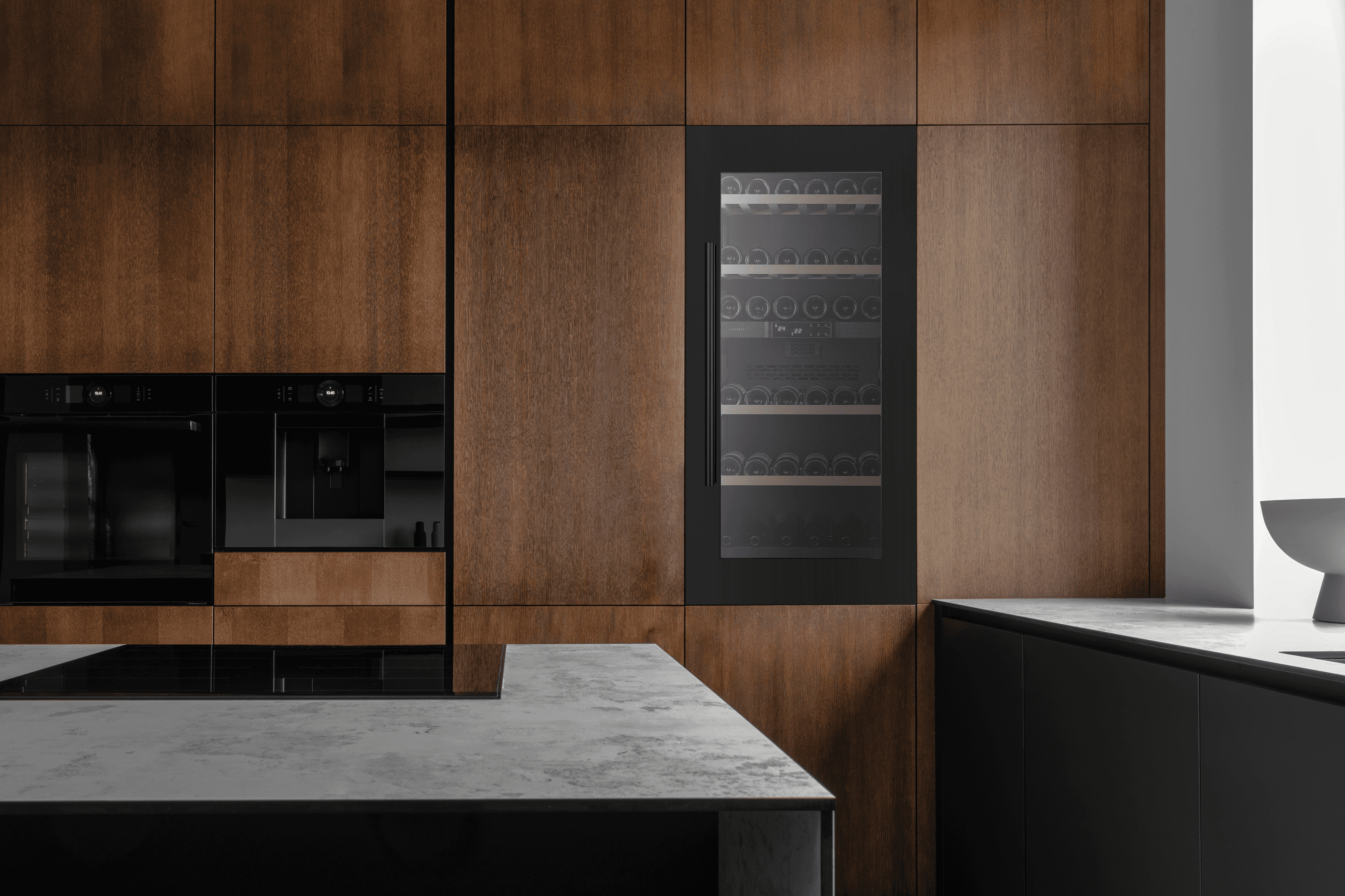 Länk till alla våra produkter