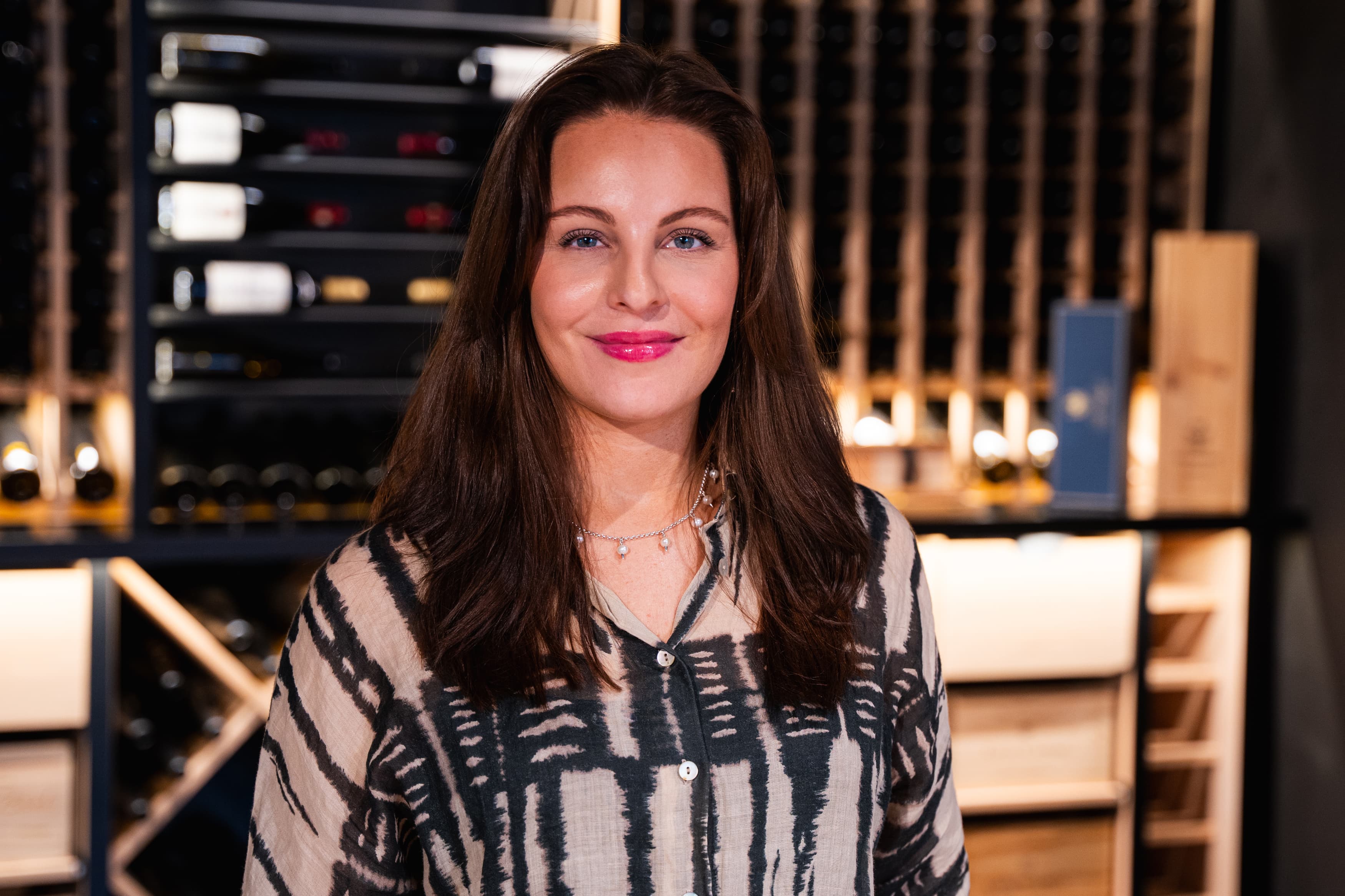 Vi finns här och hjälper er från ide till färdigt projekt!